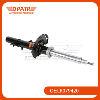 Hintere Stoßdämpfer LR063741 LR079420 für Land Rover Range Rover Evoque