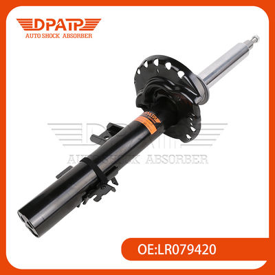 Hintere Stoßdämpfer LR063741 LR079420 für Land Rover Range Rover Evoque
