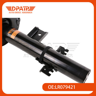 Rückschlagdämpfer für Land Rover Range Rover Evoque OEM LR079421 LR079420