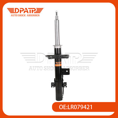 Rückschlagdämpfer für Land Rover Range Rover Evoque OEM LR079421 LR079420