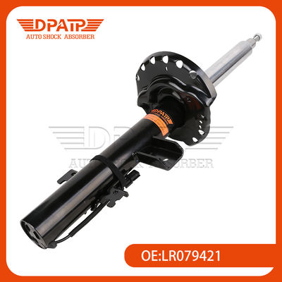 Rückschlagdämpfer für Land Rover Range Rover Evoque OEM LR079421 LR079420
