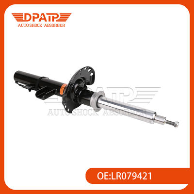Rückschlagdämpfer für Land Rover Range Rover Evoque OEM LR079421 LR079420