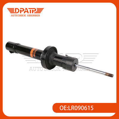 Elektrische Stoßdämpfer LR090615 für Land Rover Range Rover Velar