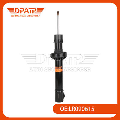 Elektrische Stoßdämpfer LR090615 für Land Rover Range Rover Velar