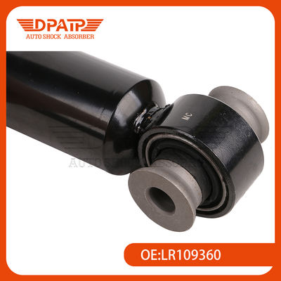 OEM-Teilelieferant LR109360 LR106829 Stoßdämpfer für Land Rover Range Rover Velar