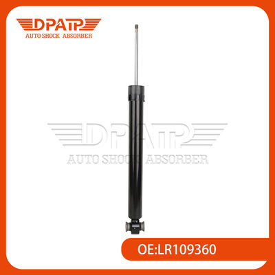 OEM-Teilelieferant LR109360 LR106829 Stoßdämpfer für Land Rover Range Rover Velar