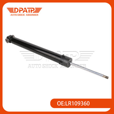 OEM-Teilelieferant LR109360 LR106829 Stoßdämpfer für Land Rover Range Rover Velar