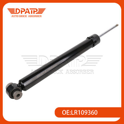 OEM-Teilelieferant LR109360 LR106829 Stoßdämpfer für Land Rover Range Rover Velar