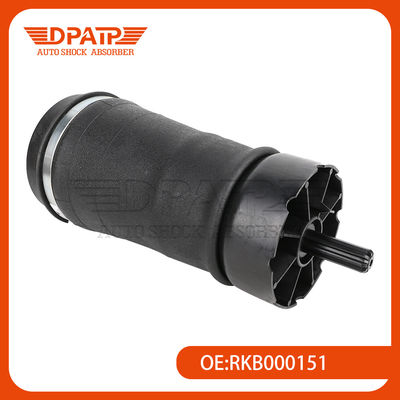 Hinterliegende Lufttüte RKB000151 RKB500240 RKB500082 für Land Rover Range Rover L322