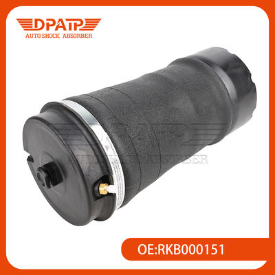 Hinterliegende Lufttüte RKB000151 RKB500240 RKB500082 für Land Rover Range Rover L322