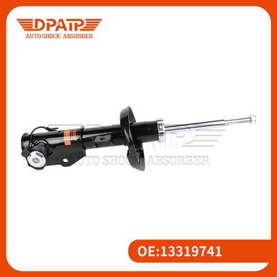 Schlagdämpfer mit Front-Induktionssensor 13319741 13439220 für den Buick Regal LaCrosse