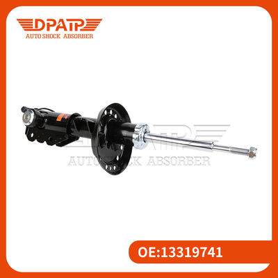 Schlagdämpfer mit Front-Induktionssensor 13319741 13439220 für den Buick Regal LaCrosse