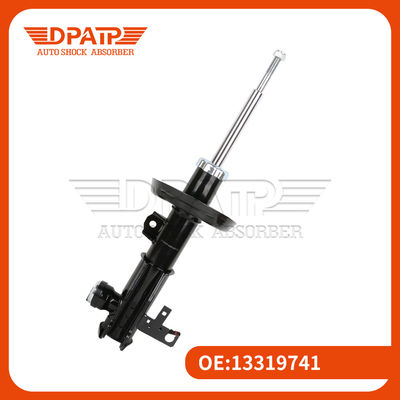 Schlagdämpfer mit Front-Induktionssensor 13319741 13439220 für den Buick Regal LaCrosse