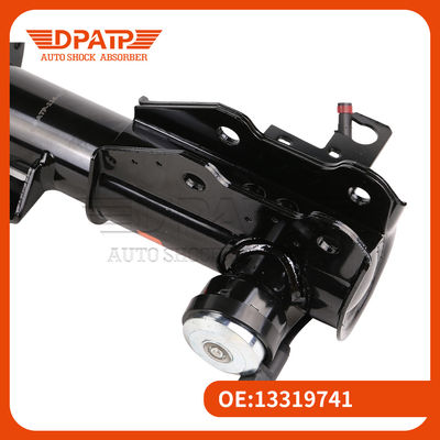 Schlagdämpfer mit Front-Induktionssensor 13319741 13439220 für den Buick Regal LaCrosse