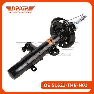 51621-THB-H01 Autoteile Front-Induktionsschlagdämpfer für HONDA URV