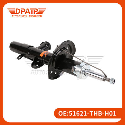 51621-THB-H01 Autoteile Front-Induktionsschlagdämpfer für HONDA URV