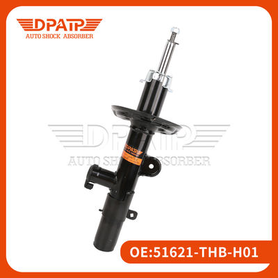 51621-THB-H01 Autoteile Front-Induktionsschlagdämpfer für HONDA URV