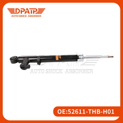 52611-THB-H01 hinteren elektronischen verstellbaren Stoßdämpfer für 2017 Honda URV