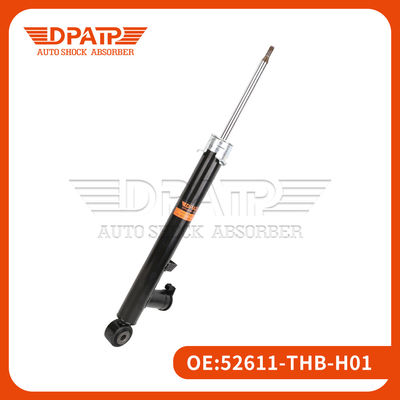 52611-THB-H01 hinteren elektronischen verstellbaren Stoßdämpfer für 2017 Honda URV