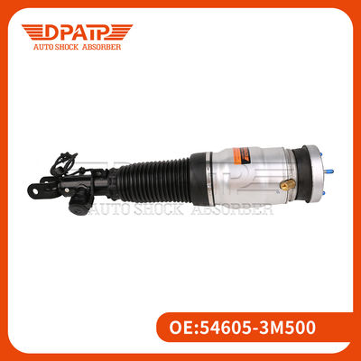 Luftfederung 54605-3M500 Stoßdämpfer für Hyundai Rohens Equus Centennial