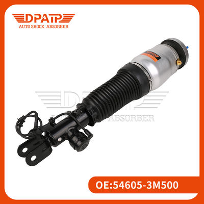 Luftfederung 54605-3M500 Stoßdämpfer für Hyundai Rohens Equus Centennial