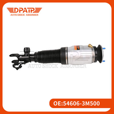 54606-3M500 Vorder-Rechtsseite Luftschlagdämpfer für Hyundai Genesis Equus