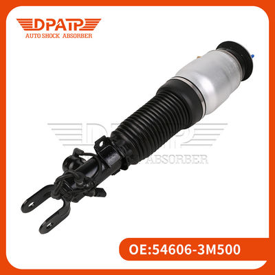 54606-3M500 Vorder-Rechtsseite Luftschlagdämpfer für Hyundai Genesis Equus