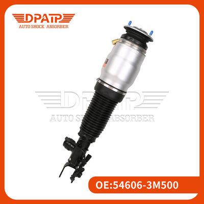 54606-3M500 Vorder-Rechtsseite Luftschlagdämpfer für Hyundai Genesis Equus