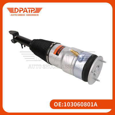 Tesla Vordere Luftfederung Stoßdämpfer 103060801A für Tesla Model S Dämpfer