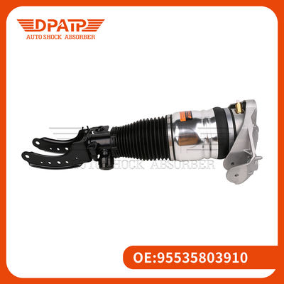 Rückschlagdämpfer 95535803910 für Porsche Cayenne Volkswagen Touareg 04-10