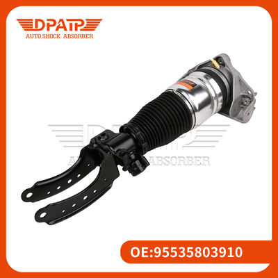 Rückschlagdämpfer 95535803910 für Porsche Cayenne Volkswagen Touareg 04-10