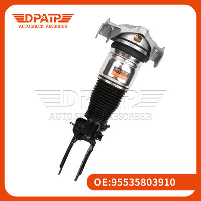 Rückschlagdämpfer 95535803910 für Porsche Cayenne Volkswagen Touareg 04-10