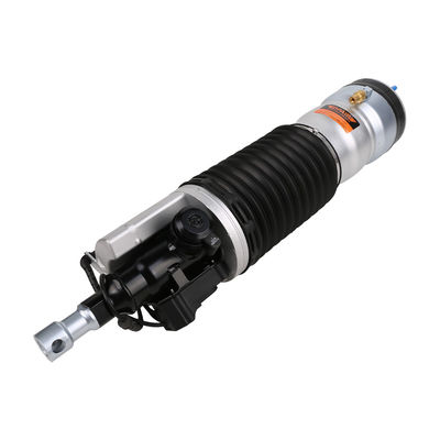 37106862144 Luftschlagdämpfer Vorder-Rechtsseite Rolls-Royce Phantom