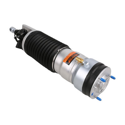 37106862144 Luftschlagdämpfer Vorder-Rechtsseite Rolls-Royce Phantom