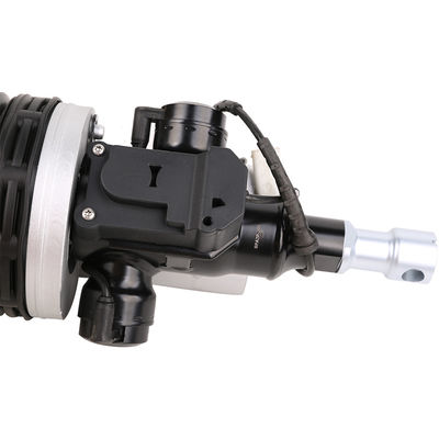 37106862144 Luftschlagdämpfer Vorder-Rechtsseite Rolls-Royce Phantom