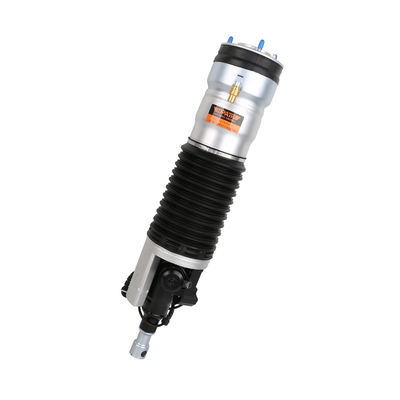 37106862144 Luftschlagdämpfer Vorder-Rechtsseite Rolls-Royce Phantom