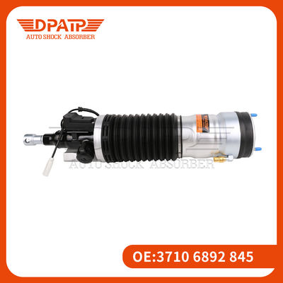 37106892845 Luftfeder Stoßdämpfer Front Links Rolls Royce Ghost Phantom