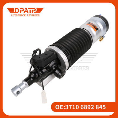 37106892845 Luftfeder Stoßdämpfer Front Links Rolls Royce Ghost Phantom