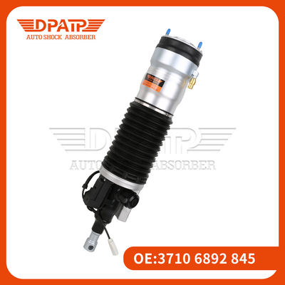 37106892845 Luftfeder Stoßdämpfer Front Links Rolls Royce Ghost Phantom