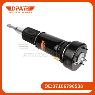 37106796508 Luftschlagdämpfer Front Links und Rechts Seite Rolls-Royce Phantom