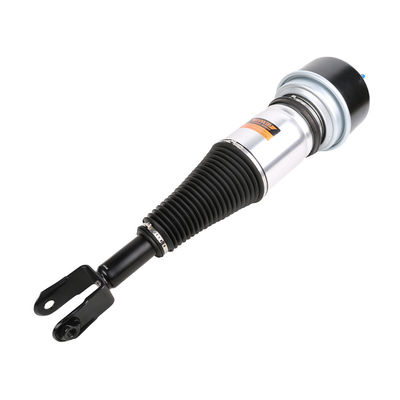C2C41349 Luftschlagdämpfer Front Links und Rechte Seite Jaguar XJ03-16