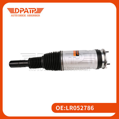 Luftschlagdämpfer LR052786 Vorder-Linksseite für Range Rover L494 L405