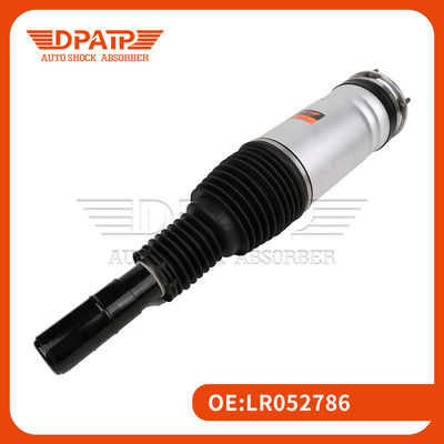Luftschlagdämpfer LR052786 Vorder-Linksseite für Range Rover L494 L405