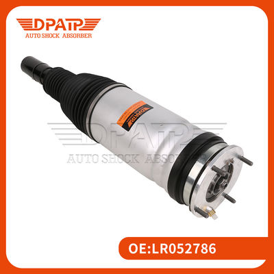 Luftschlagdämpfer LR052786 Vorder-Linksseite für Range Rover L494 L405