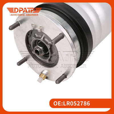 LR087093 LR060155 Luftschlagdämpfer für Land Rover Range Rover L494 L405