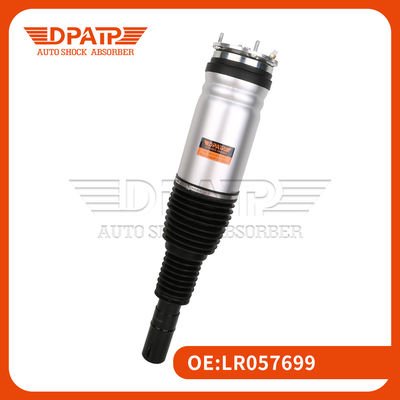 LR057699 Luftschlagdämpfer Front-Rechtsseite Range Rover L494 L405