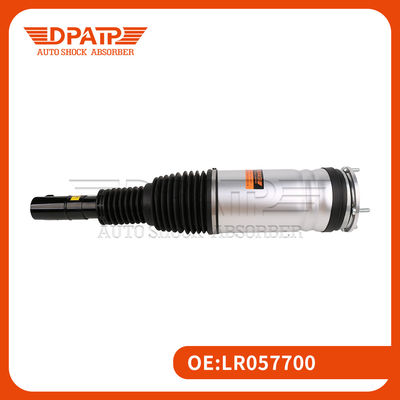 LR057700 Luftfeder Stoßdämpfer Front Links Range Rover L494 L405