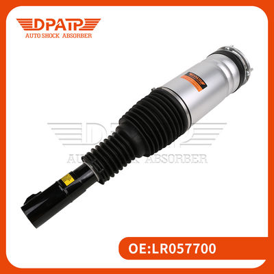 LR057700 Luftfeder Stoßdämpfer Front Links Range Rover L494 L405
