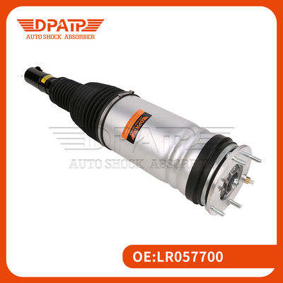 LR057700 Luftfeder Stoßdämpfer Front Links Range Rover L494 L405