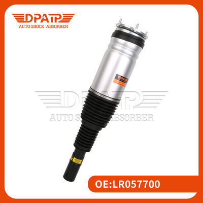 LR057700 Luftfeder Stoßdämpfer Front Links Range Rover L494 L405